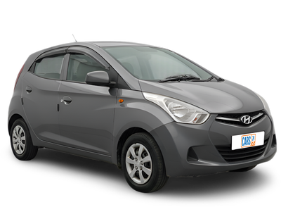 Hyundai Eon-img